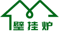 井陉区包修网logo